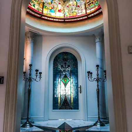 Villa Los Pinos La Matanza De Acentejo